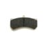 WINMAX WM-819B-18MM-W7 I 18mm (CP3558D54) Колодки W7 для суппортов AP RACING CP5095 (Fits Brake Caliper Family) I RD 54mm WINMAX WM-819B-18MM-W7 I 18mm (CP3558D54) Колодки W7 для суппортов AP RACING CP5095 (Fits Brake Caliper Family) I RD 54mm