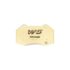 WINMAX WM-827-W5 Колодки W5 передние для RENAULT Clio RS I Megane, ALFA ROMEO MiTo, ABARTH Grande Punto WINMAX WM-827-W5 Колодки W5 передние для RENAULT Clio RS I Megane, ALFA ROMEO MiTo, ABARTH Grande Punto