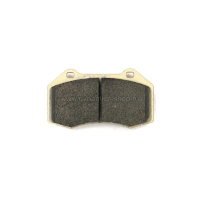 WINMAX WM-827-W5 Колодки W5 передние для RENAULT Clio RS I Megane, ALFA ROMEO MiTo, ABARTH Grande Punto WINMAX WM-827-W5 Колодки W5 передние для RENAULT Clio RS I Megane, ALFA ROMEO MiTo, ABARTH Grande Punto