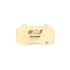 WINMAX WM-827-W6.5 Колодки W6.5 передние для RENAULT Clio RS I Megane, ALFA ROMEO MiTo, ABARTH Grande Punto WINMAX WM-827-W6.5 Колодки W6.5 передние для RENAULT Clio RS I Megane, ALFA ROMEO MiTo, ABARTH Grande Punto