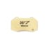 WINMAX WM-827-W7 Колодки W7 передние для RENAULT Clio RS I Megane, ALFA ROMEO MiTo, ABARTH Grande Punto WINMAX WM-827-W7 Колодки W7 передние для RENAULT Clio RS I Megane, ALFA ROMEO MiTo, ABARTH Grande Punto
