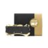 WINMAX WMP1311-W2 Колодки W2 передние для AUDI RS6 I MERCEDES C63 AMG I AMG GT WINMAX WMP1311-W2 Колодки W2 передние для AUDI RS6 I MERCEDES C63 AMG I AMG GT