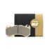 WINMAX WMP1311-W2 Колодки W2 передние для AUDI RS6 I MERCEDES C63 AMG I AMG GT WINMAX WMP1311-W2 Колодки W2 передние для AUDI RS6 I MERCEDES C63 AMG I AMG GT