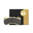 WINMAX WMP1311-W3 Колодки W3 передние для AUDI RS6 I MERCEDES C63 AMG I AMG GT WINMAX WMP1311-W3 Колодки W3 передние для AUDI RS6 I MERCEDES C63 AMG I AMG GT