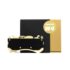 WINMAX WMP1311-W4 Колодки W4 передние для AUDI RS6 I MERCEDES C63 AMG I AMG GT WINMAX WMP1311-W4 Колодки W4 передние для AUDI RS6 I MERCEDES C63 AMG I AMG GT