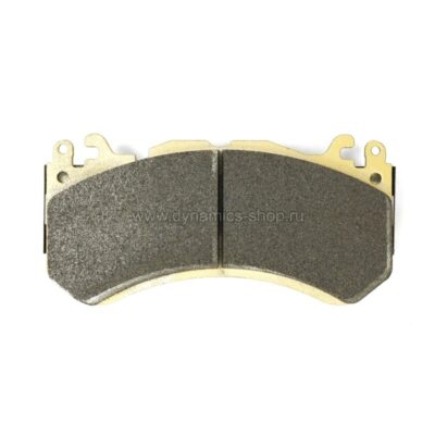 WINMAX WMP1311-W4 Колодки W4 передние для AUDI RS6 I MERCEDES C63 AMG I AMG GT WINMAX WMP1311-W4 Колодки W4 передние для AUDI RS6 I MERCEDES C63 AMG I AMG GT