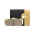 WINMAX WMP1331-W2 Колодки W2 передние для BMW M2 Competition I M5 (F10) I M6 (F12) I (F13) 14- WINMAX WMP1331-W2 Колодки W2 передние для BMW M2 Competition I M5 (F10) I M6 (F12) I (F13) 14-