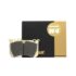 WINMAX WMP1380-W4 Колодки W4 передние для MERCEDES А-Класс I A45 AMG (W176) I CLA Coupe I GLA WINMAX WMP1380-W4 Колодки W4 передние для MERCEDES А-Класс I A45 AMG (W176) I CLA Coupe I GLA