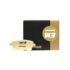 WINMAX WMP1381-W3 Колодки W3 задние для MERCEDES А-Класс I CLA I GLA AMG I GL-Класс I GLE WINMAX WMP1381-W3 Колодки W3 задние для MERCEDES А-Класс I CLA I GLA AMG I GL-Класс I GLE