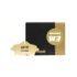 WINMAX WMP1381-W3 Колодки W3 задние для MERCEDES А-Класс I CLA I GLA AMG I GL-Класс I GLE WINMAX WMP1381-W3 Колодки W3 задние для MERCEDES А-Класс I CLA I GLA AMG I GL-Класс I GLE