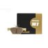WINMAX WMP1431-W1 Колодки W1 задние для SUBARU Impreza I Forester フォレスター (SKE) I Legacy I Levorg I Outback I XV WINMAX WMP1431-W1 Колодки W1 задние для SUBARU Impreza I Forester フォレスター (SKE) I Legacy I Levorg I Outback I XV