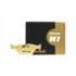 WINMAX WMP1431-W1 Колодки W1 задние для SUBARU Impreza I Forester フォレスター (SKE) I Legacy I Levorg I Outback I XV WINMAX WMP1431-W1 Колодки W1 задние для SUBARU Impreza I Forester フォレスター (SKE) I Legacy I Levorg I Outback I XV