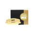 WINMAX WMP1518-W5 I 18.5mm Колодки W5 передние для HYUNDAI i30 I i30 Fastback, KIA Optima Sportswagon (JF) WINMAX WMP1518-W5 I 18.5mm Колодки W5 передние для HYUNDAI i30 I i30 Fastback, KIA Optima Sportswagon (JF)