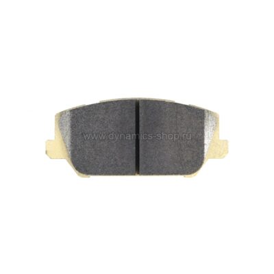 WINMAX WMP1518-W5 I 18.5mm Колодки W5 передние для HYUNDAI i30 I i30 Fastback, KIA Optima Sportswagon (JF) WINMAX WMP1518-W5 I 18.5mm Колодки W5 передние для HYUNDAI i30 I i30 Fastback, KIA Optima Sportswagon (JF)