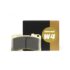 WINMAX WMP1612-W4 Колодки W4 передние для TOYOTA GR Yaris ヤリス I RC・18 inch wheel WINMAX WMP1612-W4 Колодки W4 передние для TOYOTA GR Yaris ヤリス I RC・18 inch wheel