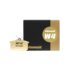 WINMAX WMP335-W4 Колодки W4 задние для AUDI A3, RENAULT Megane, VOLKSWAGEN Golf, SKODA Superb, CITROEN C3 WINMAX WMP335-W4 Колодки W4 задние для AUDI A3, RENAULT Megane, VOLKSWAGEN Golf, SKODA Superb, CITROEN C3