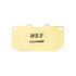 WINMAX WMP351-W6.5 Колодки W6.5 передние для SUBARU Impreza WRX (OEM 4POT SUMITOMO) WINMAX WMP351-W6.5 Колодки W6.5 передние для SUBARU Impreza WRX (OEM 4POT SUMITOMO)
