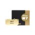 WINMAX WMP351-W7 Колодки W7 передние для SUBARU Impreza WRX (OEM 4POT SUMITOMO) WINMAX WMP351-W7 Колодки W7 передние для SUBARU Impreza WRX (OEM 4POT SUMITOMO)