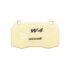 WINMAX WMP590-W4 Колодки W4 передние для NISSAN 350Z, INFINITI G35, HONDA Integra, ACURA RSX WINMAX WMP590-W4 Колодки W4 передние для NISSAN 350Z, INFINITI G35, HONDA Integra, ACURA RSX
