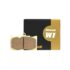 WINMAX WMP600-W1 Колодки W1 передние для TOYOTA Celsior (UCF30, UCF31), LEXUS LS430 WINMAX WMP600-W1 Колодки W1 передние для TOYOTA Celsior (UCF30, UCF31), LEXUS LS430