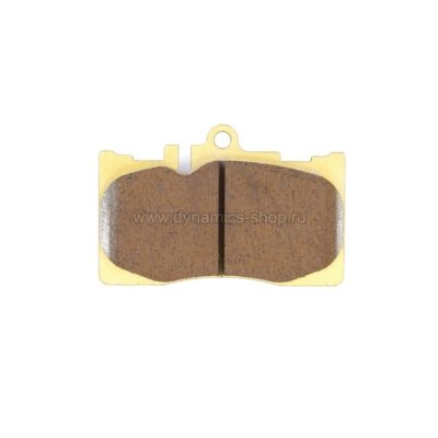 WINMAX WMP600-W1 Колодки W1 передние для TOYOTA Celsior (UCF30, UCF31), LEXUS LS430 WINMAX WMP600-W1 Колодки W1 передние для TOYOTA Celsior (UCF30, UCF31), LEXUS LS430