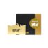 WINMAX WMP600-W2 Колодки W2 передние для TOYOTA Celsior (UCF30, UCF31), LEXUS LS430 WINMAX WMP600-W2 Колодки W2 передние для TOYOTA Celsior (UCF30, UCF31), LEXUS LS430