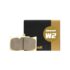 WINMAX WMP600-W2 Колодки W2 передние для TOYOTA Celsior (UCF30, UCF31), LEXUS LS430 WINMAX WMP600-W2 Колодки W2 передние для TOYOTA Celsior (UCF30, UCF31), LEXUS LS430