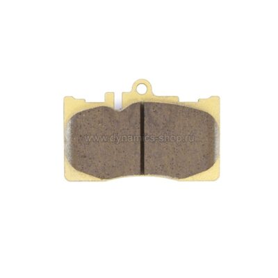 WINMAX WMP600-W2 Колодки W2 передние для TOYOTA Celsior (UCF30, UCF31), LEXUS LS430 WINMAX WMP600-W2 Колодки W2 передние для TOYOTA Celsior (UCF30, UCF31), LEXUS LS430