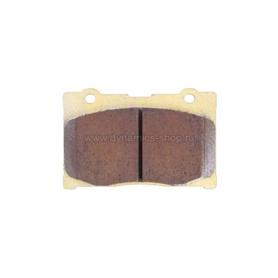 WINMAX WMP659-W1 Колодки W1 передние для HONDA Legend レジェンド (KB1, KB2) WINMAX WMP659-W1 Колодки W1 передние для HONDA Legend レジェンド (KB1, KB2)