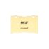 WINMAX WMP659-W2 Колодки W2 передние для HONDA Legend レジェンド (KB1, KB2) WINMAX WMP659-W2 Колодки W2 передние для HONDA Legend レジェンド (KB1, KB2)