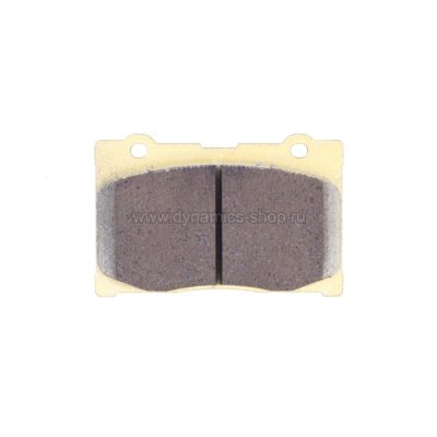WINMAX WMP659-W2 Колодки W2 передние для HONDA Legend レジェンド (KB1, KB2) WINMAX WMP659-W2 Колодки W2 передние для HONDA Legend レジェンド (KB1, KB2)