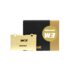 WINMAX WMP659-W3 Колодки W3 передние для HONDA Legend レジェンド (KB1, KB2) WINMAX WMP659-W3 Колодки W3 передние для HONDA Legend レジェンド (KB1, KB2)