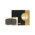 WINMAX WMP659-W3 Колодки W3 передние для HONDA Legend レジェンド (KB1, KB2) WINMAX WMP659-W3 Колодки W3 передние для HONDA Legend レジェンド (KB1, KB2)