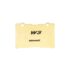 WINMAX WMP659-W3 Колодки W3 передние для HONDA Legend レジェンド (KB1, KB2) WINMAX WMP659-W3 Колодки W3 передние для HONDA Legend レジェンド (KB1, KB2)