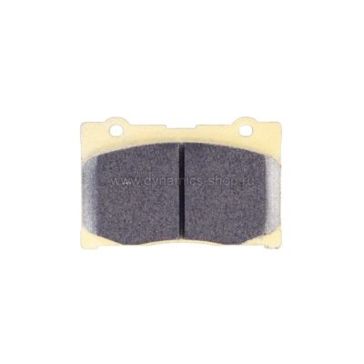 WINMAX WMP659-W3 Колодки W3 передние для HONDA Legend レジェンド (KB1, KB2) WINMAX WMP659-W3 Колодки W3 передние для HONDA Legend レジェンド (KB1, KB2)