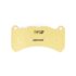 WINMAX WMP682-W2 Колодки W2 передние для SUBARU WRX STI (2017+) (VAF I VAB I GDB) RA-R I Legacy STI S402 WINMAX WMP682-W2 Колодки W2 передние для SUBARU WRX STI (2017+) (VAF I VAB I GDB) RA-R I Legacy STI S402