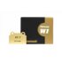 WINMAX WMP683-W1 Колодки W1 задние для MITSUBISHI Lancer EVO X (BREMBO) WINMAX WMP683-W1 Колодки W1 задние для MITSUBISHI Lancer EVO X (BREMBO)