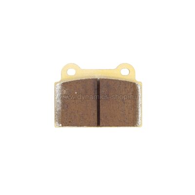 WINMAX WMP683-W1 Колодки W1 задние для MITSUBISHI Lancer EVO X (BREMBO) WINMAX WMP683-W1 Колодки W1 задние для MITSUBISHI Lancer EVO X (BREMBO)