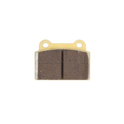 WINMAX WMP683-W2 Колодки W2 задние для MITSUBISHI Lancer EVO X (BREMBO) WINMAX WMP683-W2 Колодки W2 задние для MITSUBISHI Lancer EVO X (BREMBO)