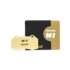 WINMAX WMP827-W1 Колодки W1 передние для RENAULT Clio RS I Megane, ALFA ROMEO MiTo, ABARTH Grande Punto WINMAX WMP827-W1 Колодки W1 передние для RENAULT Clio RS I Megane, ALFA ROMEO MiTo, ABARTH Grande Punto