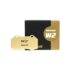 WINMAX WMP827-W2 Колодки W2 передние для RENAULT Clio RS I Megane, ALFA ROMEO MiTo, ABARTH Grande Punto WINMAX WMP827-W2 Колодки W2 передние для RENAULT Clio RS I Megane, ALFA ROMEO MiTo, ABARTH Grande Punto