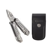 WURTH 071566 570 Мультитул I Инструмент многофункциональный MULTIWZG-SET-2TLG