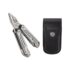 WURTH 071566 570 Мультитул I Инструмент многофункциональный MULTIWZG-SET-2TLG WURTH 071566 570 Мультитул I Инструмент многофункциональный MULTIWZG-SET-2TLG