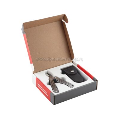 WURTH 071566 570 Мультитул I Инструмент многофункциональный MULTIWZG-SET-2TLG WURTH 071566 570 Мультитул I Инструмент многофункциональный MULTIWZG-SET-2TLG