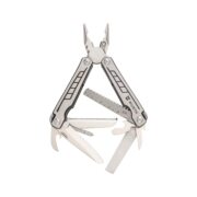 WURTH 071566 570 Мультитул I Инструмент многофункциональный MULTIWZG-SET-2TLG