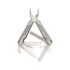 WURTH 071566 570 Мультитул I Инструмент многофункциональный MULTIWZG-SET-2TLG WURTH 071566 570 Мультитул I Инструмент многофункциональный MULTIWZG-SET-2TLG
