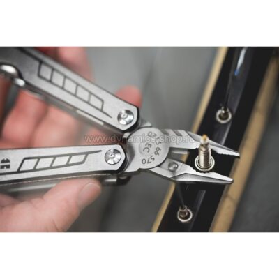 WURTH 071566 570 Мультитул I Инструмент многофункциональный MULTIWZG-SET-2TLG WURTH 071566 570 Мультитул I Инструмент многофункциональный MULTIWZG-SET-2TLG