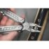WURTH 071566 570 Мультитул I Инструмент многофункциональный MULTIWZG-SET-2TLG WURTH 071566 570 Мультитул I Инструмент многофункциональный MULTIWZG-SET-2TLG