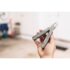 WURTH 071566 570 Мультитул I Инструмент многофункциональный MULTIWZG-SET-2TLG WURTH 071566 570 Мультитул I Инструмент многофункциональный MULTIWZG-SET-2TLG