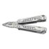 WURTH 071566 570 Мультитул I Инструмент многофункциональный MULTIWZG-SET-2TLG WURTH 071566 570 Мультитул I Инструмент многофункциональный MULTIWZG-SET-2TLG